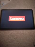 Tablette lenovo, Computers en Software, Harde schijven, Ophalen, Zo goed als nieuw