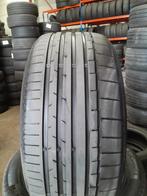 275/45/21 275/45R21 265+45+21 zomer Continental, Auto-onderdelen, Ophalen of Verzenden, Jeep