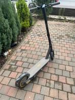 Ninebot G30 Max, Ophalen, Zo goed als nieuw, Elektrische step (E-scooter), Ninebot