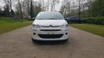 Citroen C3 1.0 Benzine Bj.2015 Met 90.000 Km., Auto's, Citroën, Stof, 50 kW, Elektrische ramen, Wit