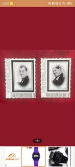 Laurel Hardy, Ophalen of Verzenden