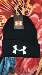 Under Armour muts, Kleding | Dames, Mutsen, Sjaals en Handschoenen, Nieuw, Under aurmor, Muts, Ophalen