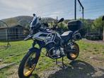BMW F850 GS 2018, Toermotor, Particulier, 2 cilinders, 850 cc