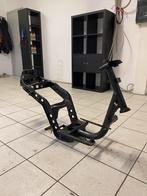 Piaggio Zip frame – Skipper 125cc swap, Enlèvement, Comme neuf, Cadre, Piaggio