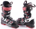 40,5 41 EU skischoenen ATOMIC HAWX PRIME 100 X, Sport en Fitness, Skiën en Langlaufen, Gebruikt, Verzenden, Schoenen, Carve