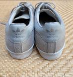Adidas sneakers maat 40- 40,5, Kleding | Dames, Ophalen, Adidas, Sneakers, Gedragen