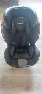Autostoel 1-2-3 Dreambee Isofix, Verstelbare rugleuning, Gebruikt, 9 t/m 36 kg, Isofix