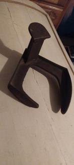 Schoenmaker leest, Antiek en Kunst, Ophalen