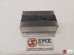Occ spanningsregelaar 24V/13,2V 7A Unic, Gebruikt, Overige merken, Elektronica en Kabels