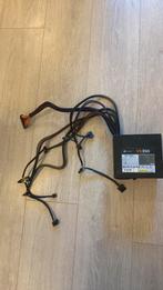 Psu corsair SV350, Enlèvement, Utilisé