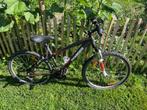 Vélo VTT garçon, Vélos & Vélomoteurs, Vélos | Garçons, Vitesses, 26 pouces ou plus, Enlèvement, Rockrider