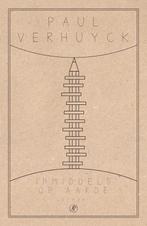 Te Koop Boek INMIDDELS OP AARDE Paul Verhuyck, België, Verzenden, Zo goed als nieuw, Paul Verhuyck