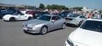 GTV 916, Particulier, Te koop, GTV