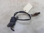 NOX SENSOR Mercedes-Benz Vito (447.6) (|A0009055713|), Auto-onderdelen, Gebruikt, Mercedes-Benz