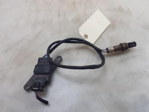 NOX SENSOR Mercedes-Benz Vito (447.6) (|A0009055713|), Auto-onderdelen, Overige Auto-onderdelen, Mercedes-Benz, Gebruikt
