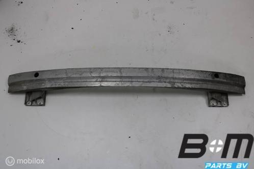 Bumperbalk achter Audi TT 8N 8N0807309A, Auto-onderdelen, Carrosserie, Gebruikt