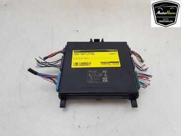 DIVERS Module keyless vehicle Suzuki Ignis (MF) (01-2016/-), Utilisé, Suzuki