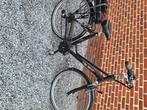 E bike talent in nieuwstaat amper 435 km in totaal !!!, Fietsen en Brommers, 51 tot 55 cm, Ophalen, Zo goed als nieuw, Overige merken