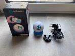 Sphero 2.0, Ophalen of Verzenden, Zo goed als nieuw