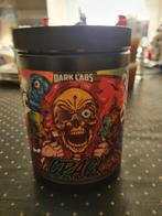 Ultra intense pre workout Dark Labs, Sport en Fitness, Fitnessmaterialen, Ophalen of Verzenden, Zo goed als nieuw