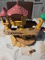 Sylvanian Family, Kinderen en Baby's, Speelgoed | Poppenhuizen, Ophalen, Gebruikt