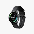 Galaxy active 2 - amper gebruikt, Handtassen en Accessoires, Smartwatches, Ophalen of Verzenden, Waterdicht, Hartslag, Zo goed als nieuw