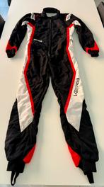 Kart overall sparco maat 150, Ophalen of Verzenden, Zo goed als nieuw, Kleding of Schoenen