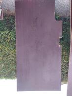 houten platen, Ophalen, Gebruikt, Betonplex, Minder dan 20 mm