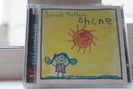 CD SARAH BETTENS - SAM BETTENS - SHINE, Verzenden