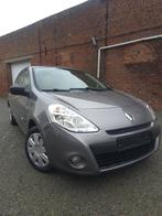 RENAULT CLIO BENZINE GEKEURD VOOR VERKOOP, Auto's, Onderhoudsboekje, Clio, Te koop, Benzine