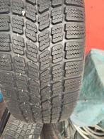 Winterbanden 17 ", Auto-onderdelen, Banden en Velgen, Ophalen, Winterbanden