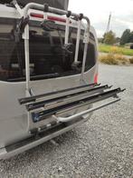 Porte vélos Thule, Ophalen, Zo goed als nieuw