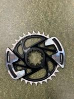 SRAM XX1 32T T-type kettingblad, Ophalen of Verzenden, Nieuw, Overige merken