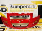 Bumper Suzuki Splash Voorbumper 2-E7-2725, Gebruikt, Ophalen of Verzenden, Bumper, Voor