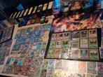 Pokemon collectie, Comme neuf, Enlèvement ou Envoi