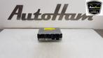 RADIOMODULE Audi A6 Avant Quattro (C6) (01-2004/08-2011), Auto-onderdelen, Gebruikt, Audi