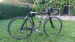 Koersfiets Ridley Triton maat 54, Fietsen en Brommers, Fietsen | Racefietsen, Gebruikt, 10 tot 15 versnellingen, Heren, Aluminium