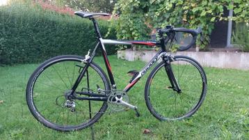 Koersfiets Ridley Triton maat 54 beschikbaar voor biedingen