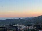 Te huur Mooi huis „CASA SAN ANTONIO” in Finestrat SPANJE, Vakantie, Vakantiehuizen | Spanje, Groepsaccommodatie, Dorp, Costa Blanca