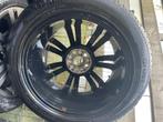 RANGER ROVER WINTER SET 20 INCH TOPSTAAT ORIGENEEL, Auto-onderdelen, Ophalen, Gebruikt, Banden en Velgen, All Season