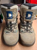 Wandelschoenen, dames, Lafuma 37,5, Gebruikt, Schoenen