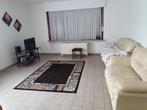 Kamer te huur, 50 m² of meer, Provincie West-Vlaanderen