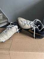 Nike Phantom GX 2 Elite - Pointure 40,5, Ophalen, Gebruikt