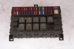 DAF Electrical System Centrale Electra Box DAF, Auto-onderdelen, Ophalen, Gebruikt, DAF