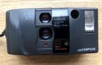 Olympus AF-10 Twin - vintage van 1991, Ophalen of Verzenden, 1980 tot heden, Fototoestel