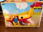 Lego bouwdoos, Ophalen of Verzenden, Zo goed als nieuw, Lego