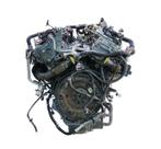 Nissan NP300 Navara D40 Pathfinder 3.0 V9X V9X661 motor, Auto-onderdelen, Ophalen of Verzenden, Nissan
