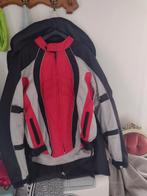 Motorvest xl, Motoren, Kleding | Motorkleding