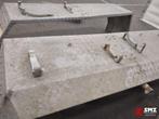 Occ set spatborden 263cm x 65cmx 70cm, Gebruikt, Overige merken, Carrosserie en Plaatwerk