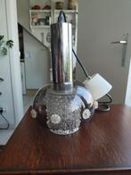 Vintage verlichting, Antiek en Kunst, Antiek | Verlichting, Ophalen